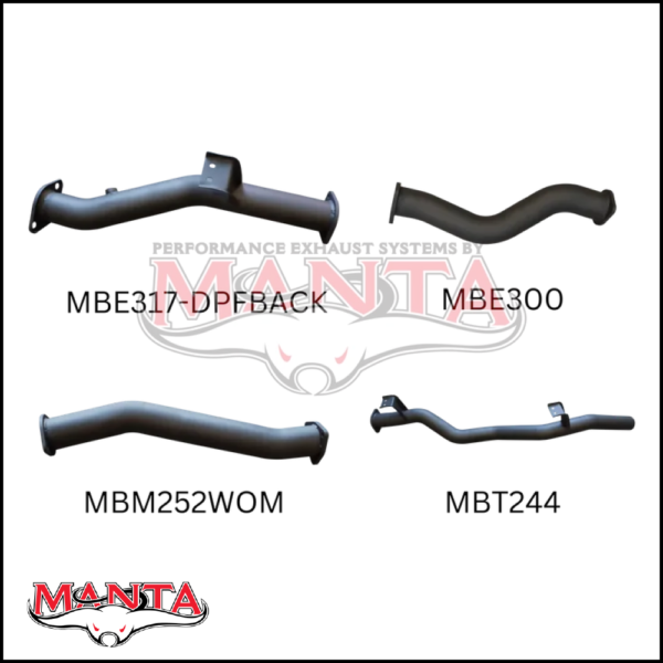 MKTY0123 - Image 3