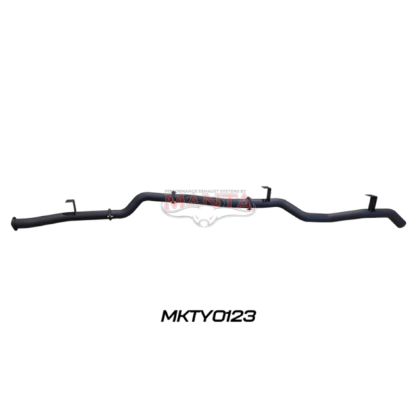 MKTY0123