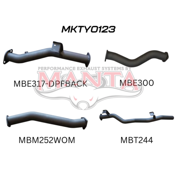 MKTY0123 - Image 5