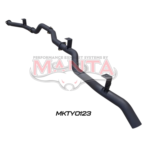 MKTY0123