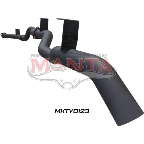 MKTY0123 - Image 4