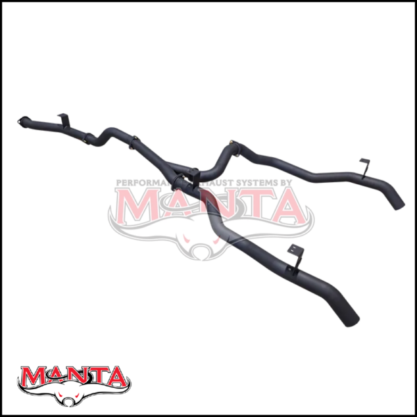 MKTY0134