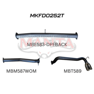 MKFD0252T