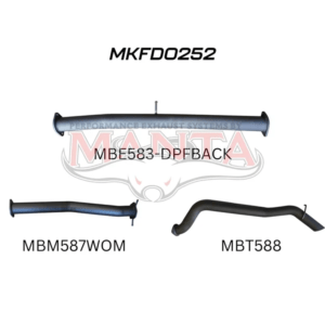 MKFD0252