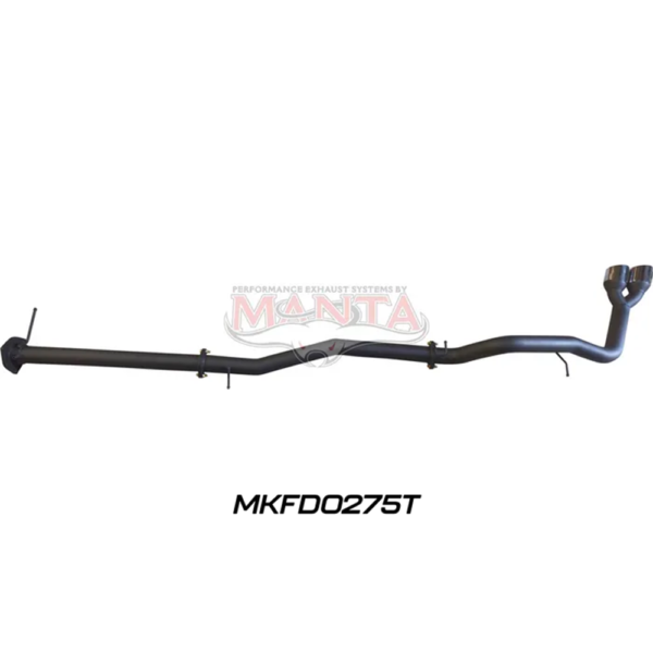 MKFD0275T - Image 2