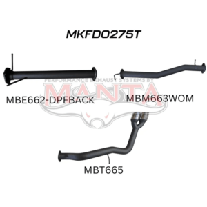 MKFD0275T
