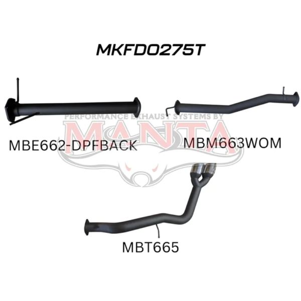MKFD0275T