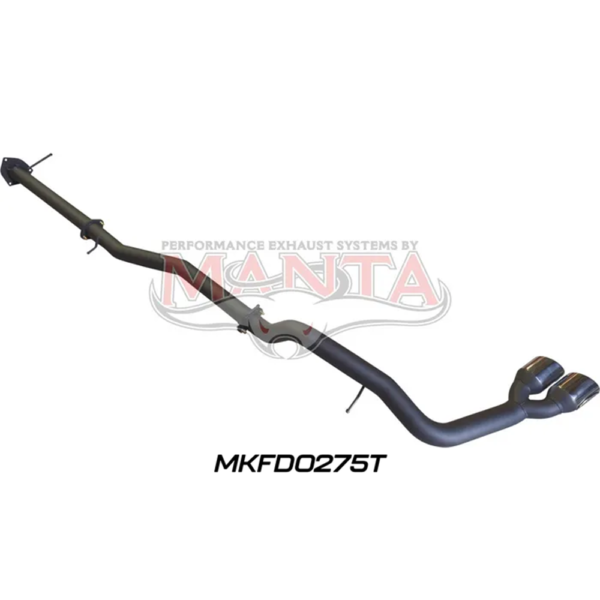 MKFD0275T - Image 4