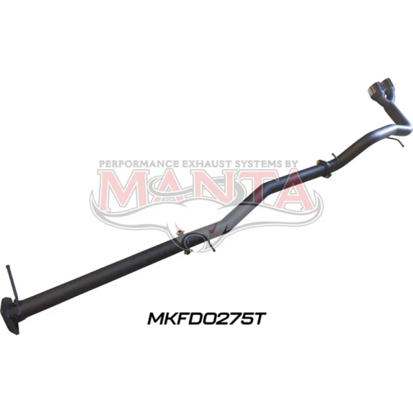 MKFD0275T - Image 5