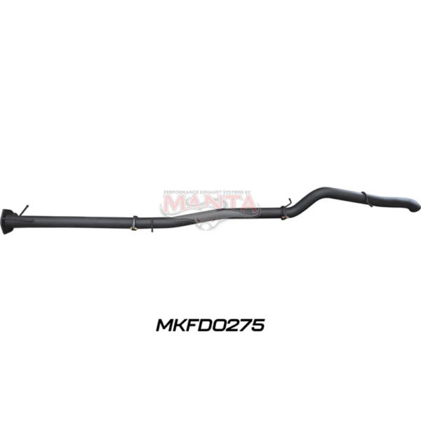 MKFD0275 - Image 2