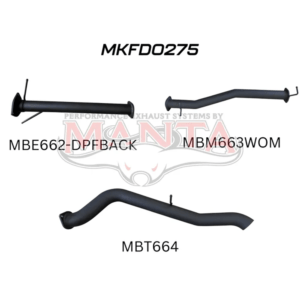 MKFD0275