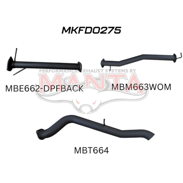 MKFD0275