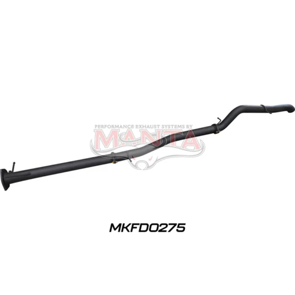 MKFD0275 - Image 4