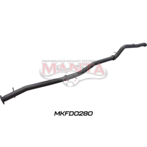 MKFD0280