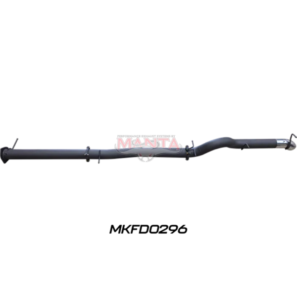 MKFD0296 - Image 2
