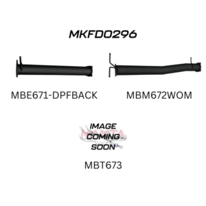 MKFD0296