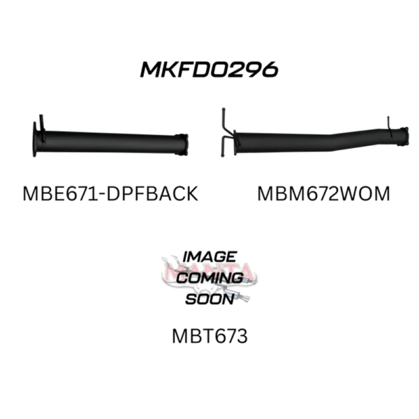 MKFD0296