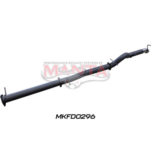MKFD0296 - Image 4