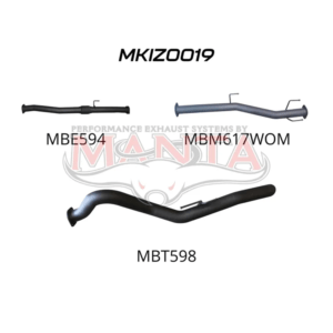 MKIZ0019