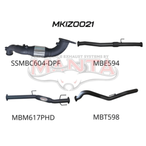 MKIZ0021