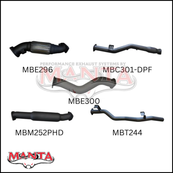MKTY0125 - Image 2