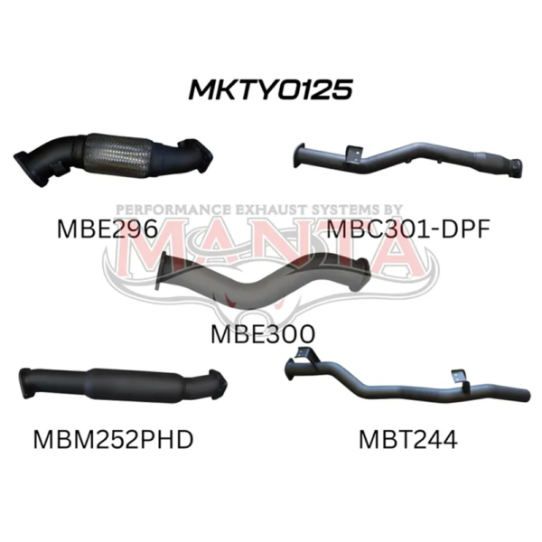 MKTY0125 - Image 4