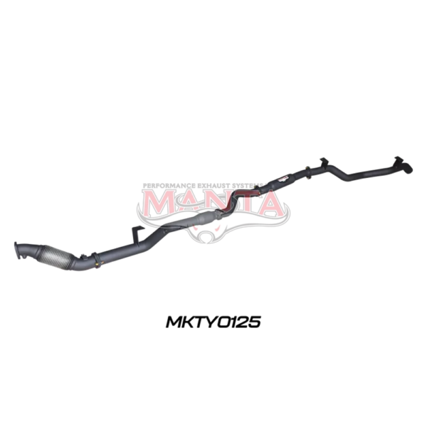 MKTY0125 - Image 3