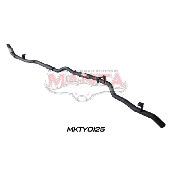 MKTY0125 - Image 6