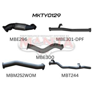 MKTY0129