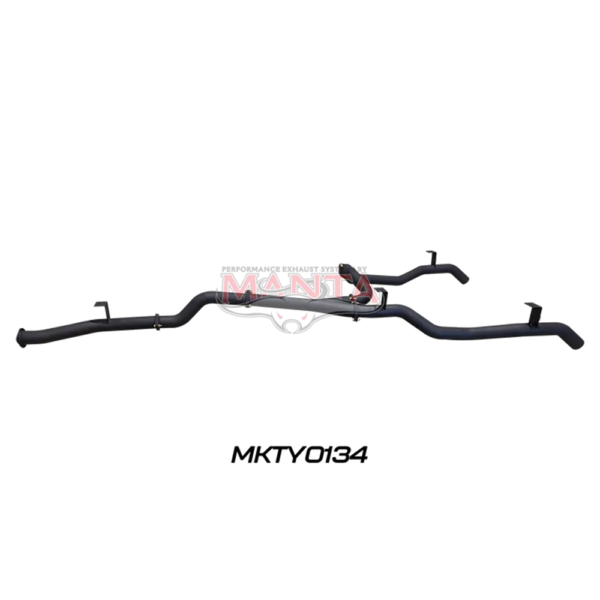 MKTY0134 - Image 4