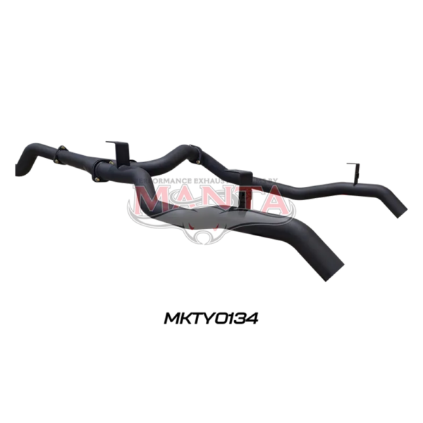 MKTY0134 - Image 2