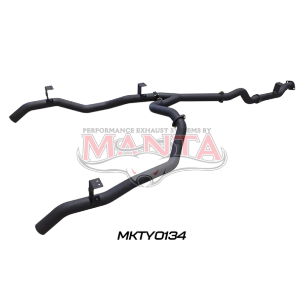 MKTY0134 - Image 6