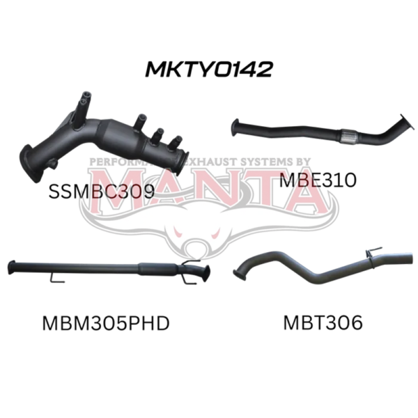 MKTY0142