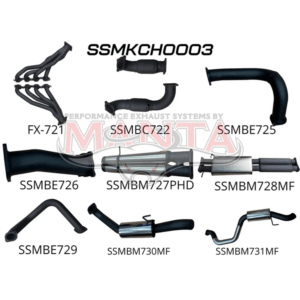 SSMKCH0003