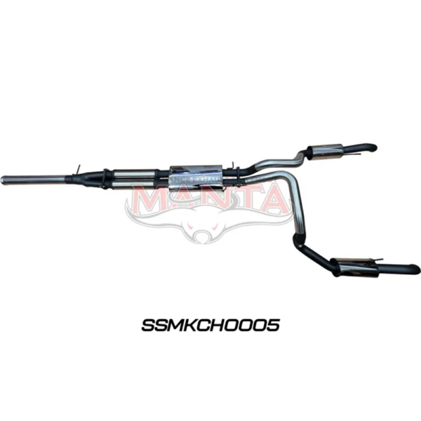 SSMKCH0005 - Image 3
