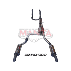 SSMKCH0012