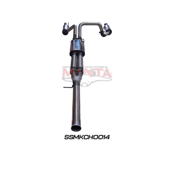 SSMKCH0014 - Image 7