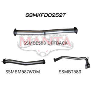 SSMKFD0252T