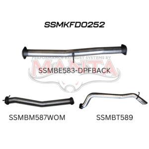 SSMKFD0252