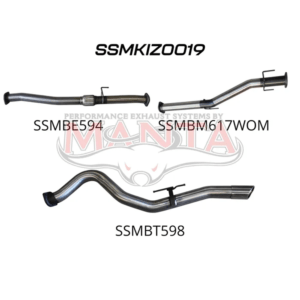 SSMKIZ0019