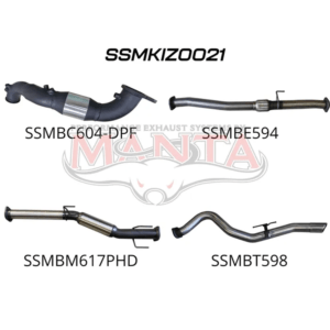 SSMKIZ0021