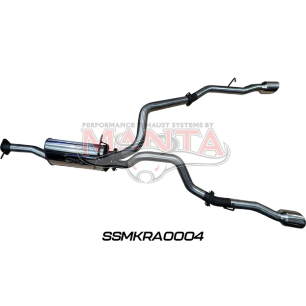 SSMKRA0004 - Image 2