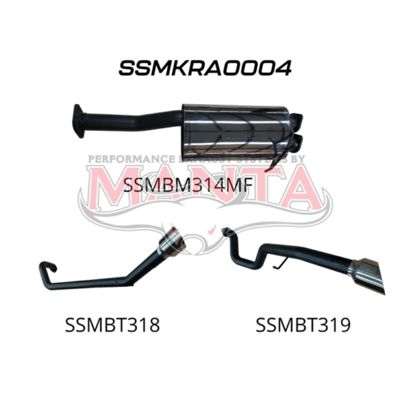 SSMKRA0004 - Image 3