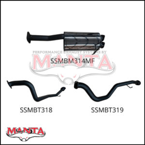 SSMKRA0006