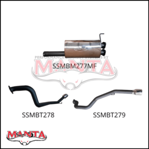 SSMKRA0008