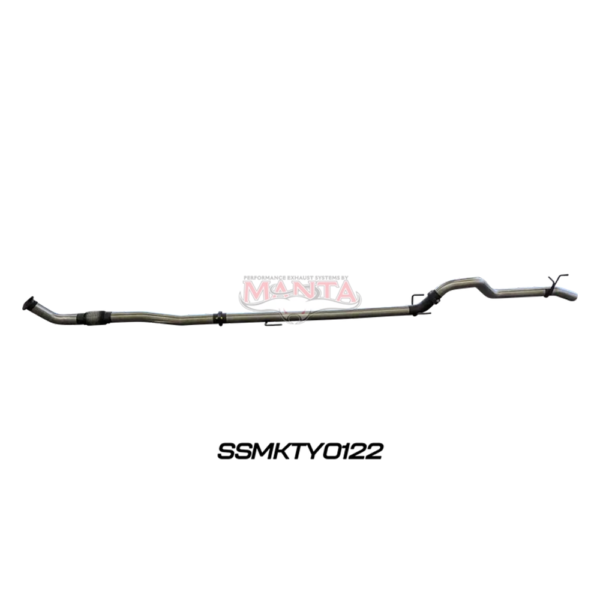 SSMKTY0122 - Image 2