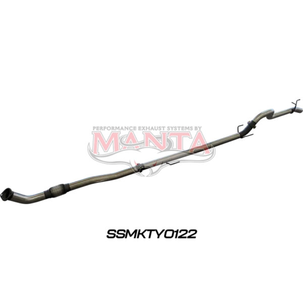 SSMKTY0122 - Image 3