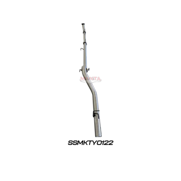 SSMKTY0122 - Image 4