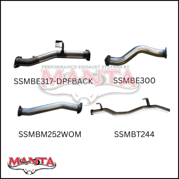 SSMKTY0123 - Image 2