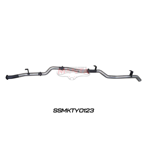 SSMKTY0123 - Image 3